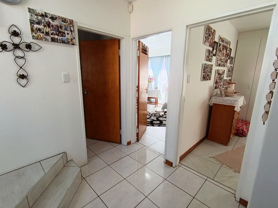 3 Bedroom Property for Sale in C Place Eastern Cape